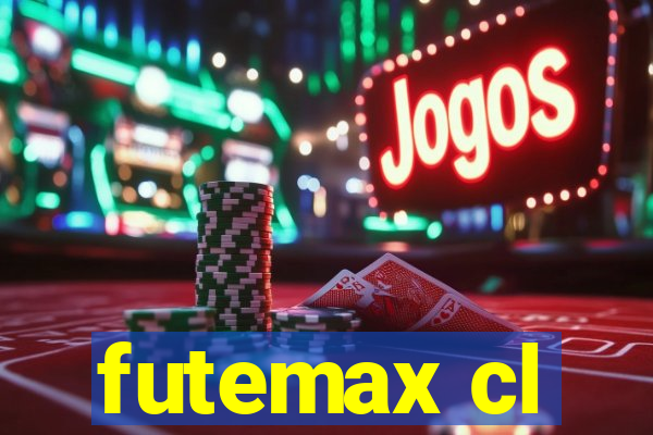 futemax cl